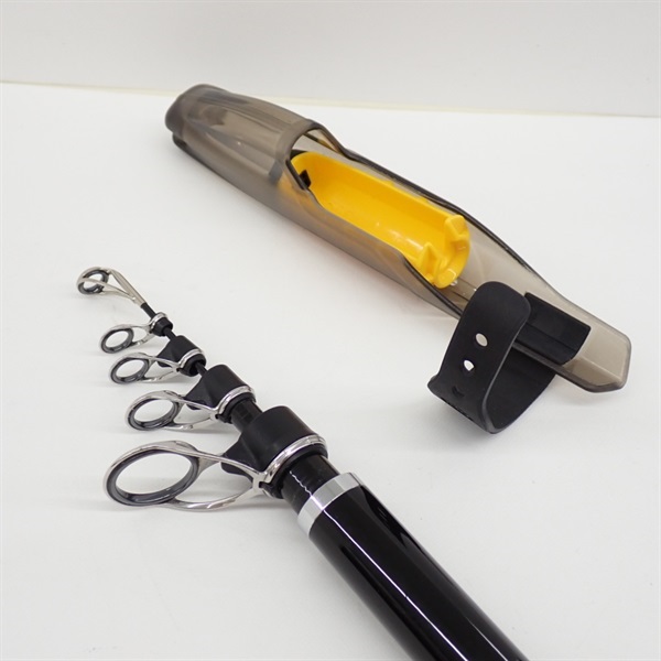 ２３ロングビームＴ２５－４０５